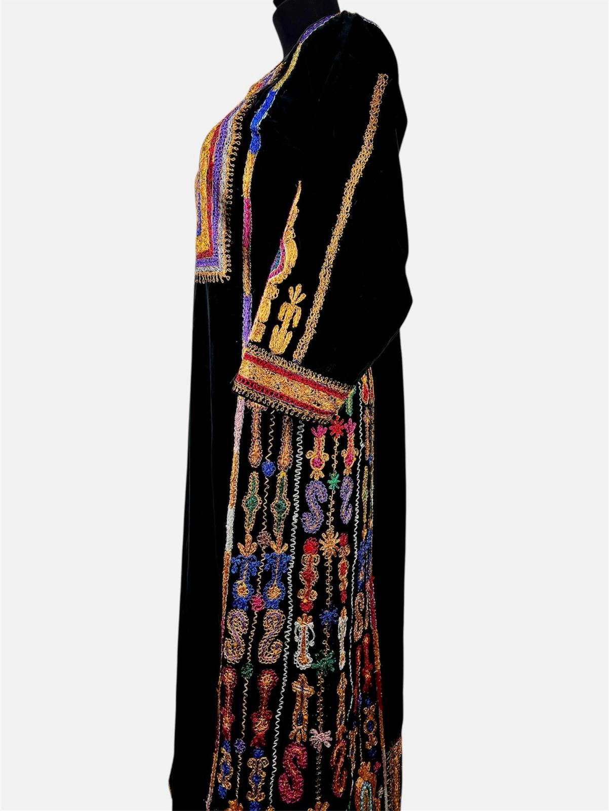 Dress No. 11 - Image 5