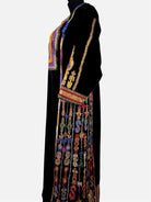 Dress No. 11 - Image 5