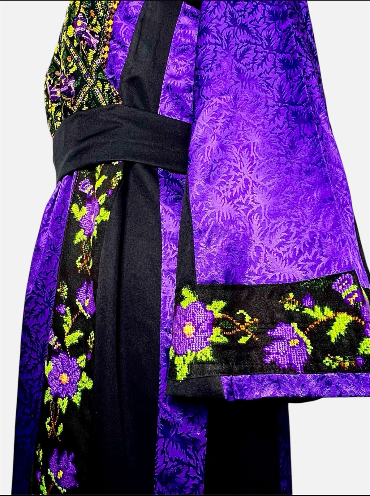 Dress No. 10 - Image 4