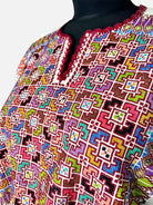 Dress No. 8 - Image 2