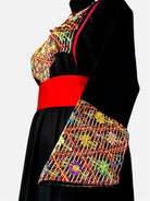 Dress No. 7 - Image 6