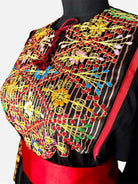 Dress No. 7 - Image 5