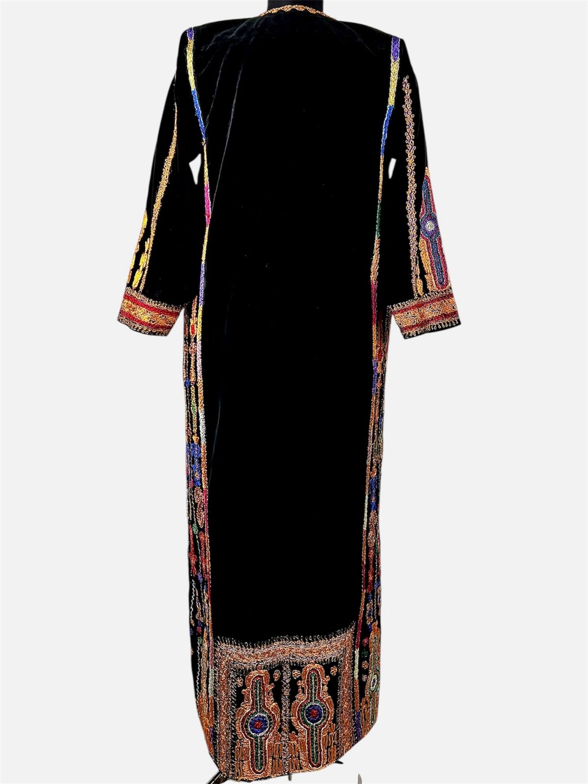 Dress No. 11 - Image 1