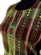 Dress No. 3 - Image 3