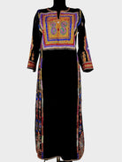 Dress No. 11 - Image 4