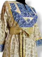 Dress No. 2 - Image 3