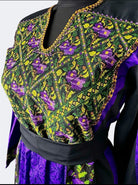 Dress No. 10 - Image 2