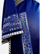 Dress No. 6 - Image 2