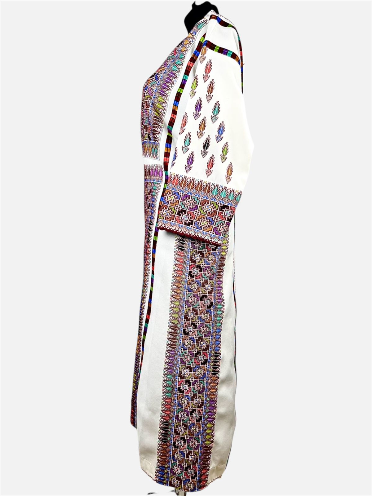 Dress No. 8 - Image 4