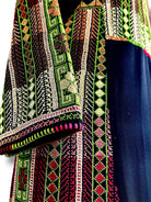 Dress No. 3 - Image 5