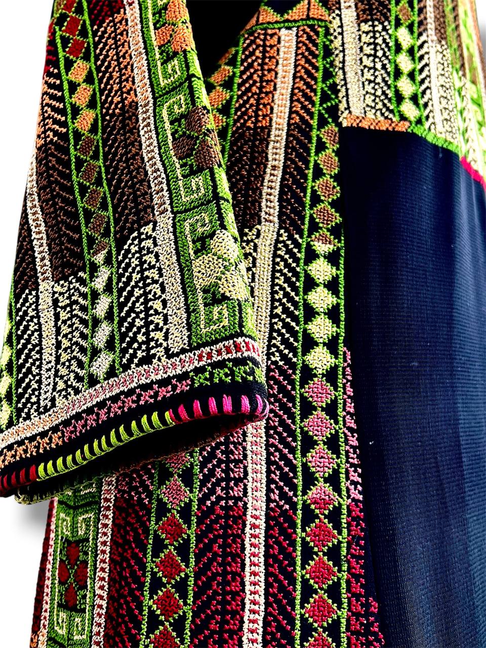 Dress No. 3 - Image 5
