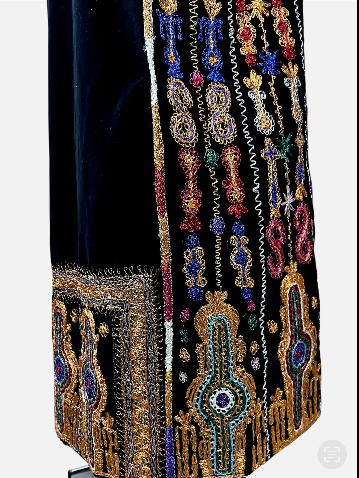 Dress No. 11 - Image 2