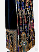 Dress No. 11 - Image 2