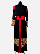 Dress No. 7 - Image 1