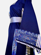 Dress No. 6 - Image 5
