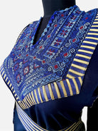 Dress No. 6 - Image 4