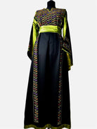 Dress No. 5 - Image 3