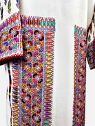 Dress No. 8 - Image 3