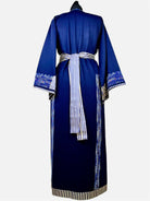 Dress No. 6 - Image 3