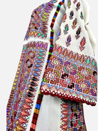 Dress No. 8 - Image 6