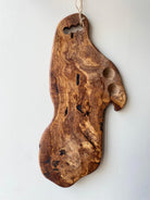 Cutting Board 4