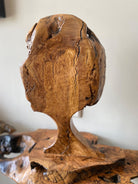 Cutting Board 5